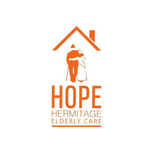 Hope Hermitage